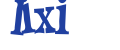 Click to change